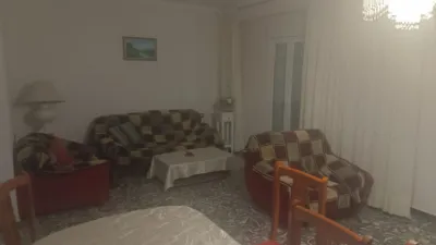Apartment on Carretera de Pego, 66 photo 17