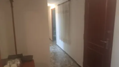 Apartment on Carretera de Pego, 66 photo 19