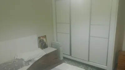 Apartment on Carretera de Pego, 66 photo 9