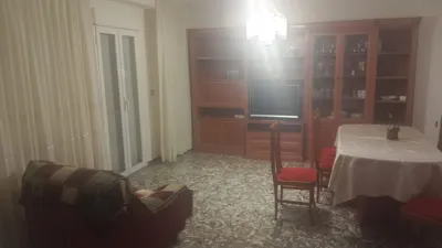 Apartment on Carretera de Pego, 66 photo 16