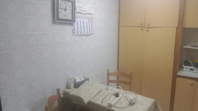 Apartment on Carretera de Pego, 66 photo 22