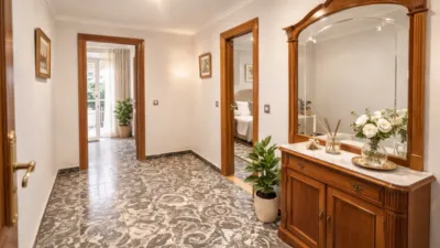 Apartment on Carretera de Pego, 66 photo 6