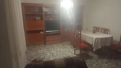 Apartment on Carretera de Pego, 66 photo 18