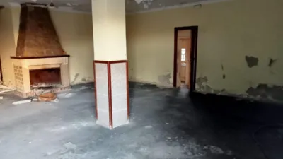 Casa – Oliva, la Safor - Vista 2