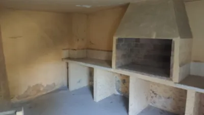 Casa – Oliva, la Safor - Vista 5