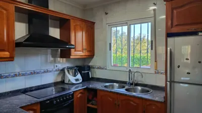 Single-family home at Camino del Motor Bertomeu, 1 photo 38