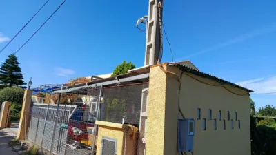 Single-family home at Camino del Motor Bertomeu, 1 photo 20
