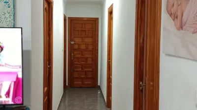 Single-family home at Camino del Motor Bertomeu, 1 photo 8
