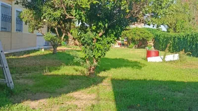 Single-family home at Camino del Motor Bertomeu, 1 photo 31