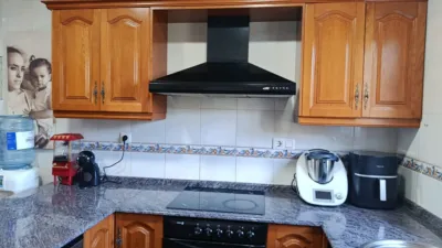 Single-family home at Camino del Motor Bertomeu, 1 photo 37