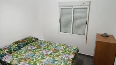 Single-family home at Camino del Motor Bertomeu, 1 photo 15