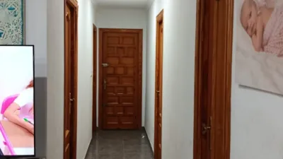 Single-family home at Camino del Motor Bertomeu, 1 photo 13