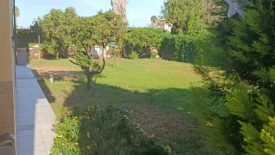 Single-family home at Camino del Motor Bertomeu, 1 photo 30