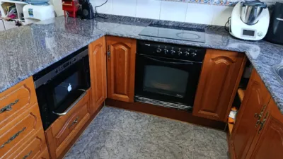 Single-family home at Camino del Motor Bertomeu, 1 photo 39