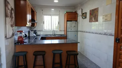 Single-family home at Camino del Motor Bertomeu, 1 photo 33