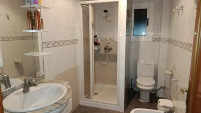 Single-family home at Camino del Motor Bertomeu, 1 photo 12