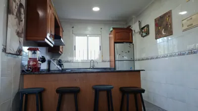 Single-family home at Camino del Motor Bertomeu, 1 photo 32
