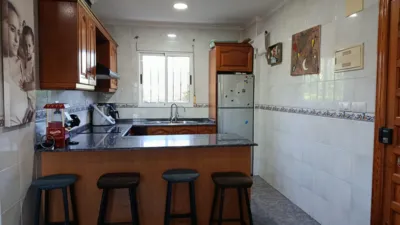 Single-family home at Camino del Motor Bertomeu, 1 photo 34