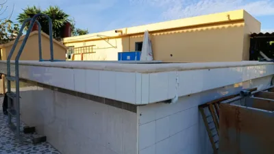 Single-family home at Camino del Motor Bertomeu, 1 photo 26
