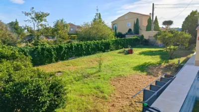 Single-family home at Camino del Motor Bertomeu, 1 photo 24