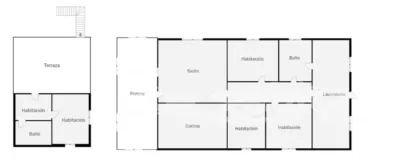 Single-family home at Camino del Motor Bertomeu, 1 photo 42