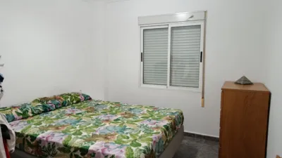 Single-family home at Camino del Motor Bertomeu, 1 photo 16
