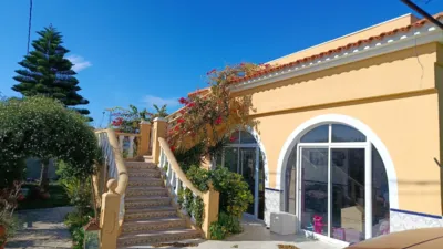 Single-family home at Camino del Motor Bertomeu, 1 photo 4