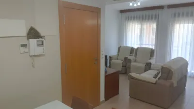 Apartment on Avenida de Jaume I photo 17