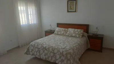 Apartment on Avenida de Jaume I photo 5