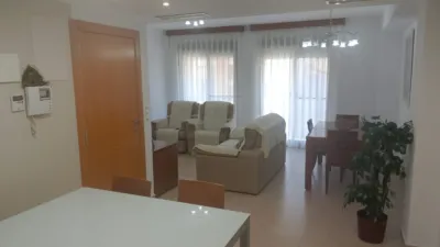 Apartment on Avenida de Jaume I photo 7