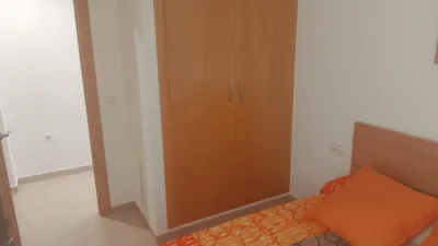 Apartment on Avenida de Jaume I photo 25