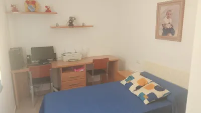 Apartment on Avenida de Jaume I photo 6