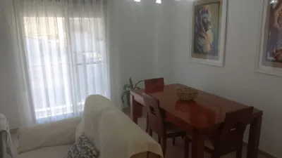 Apartment on Avenida de Jaume I photo 28