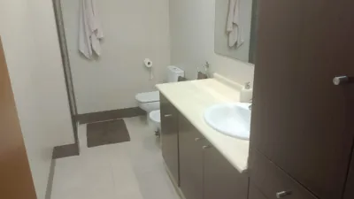 Apartment on Avenida de Jaume I photo 20