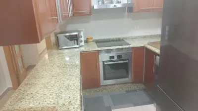 Apartment on Avenida de Jaume I photo 3
