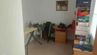 Apartment on Avenida de Jaume I photo 21