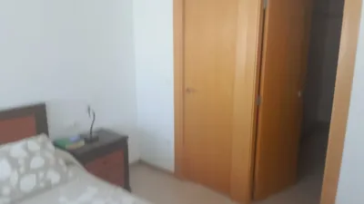 Apartment on Avenida de Jaume I photo 23