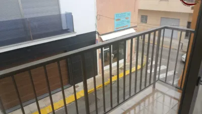 House on Avinguda de Benirredrà photo 17