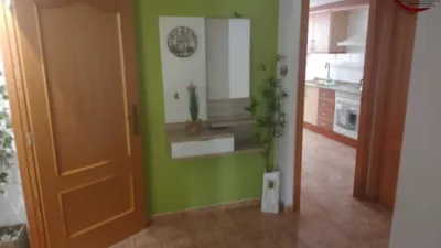 House on Avinguda de Benirredrà photo 5