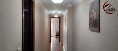 Flat on Carrer Abat Sola, 84 photo 10