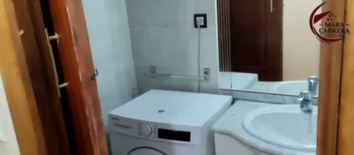 Flat on Carrer Abat Sola, 84 photo 12
