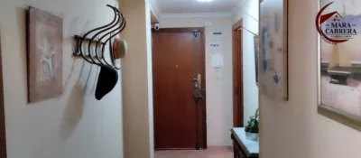 Flat on Carrer Abat Sola, 84 photo 14