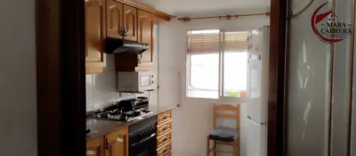 Flat on Carrer Abat Sola, 84 photo 16