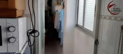 Flat on Carrer Abat Sola, 84 photo 19