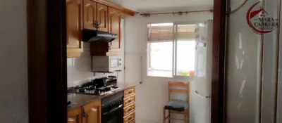 Flat on Carrer Abat Sola, 84 photo 22