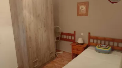 Flat on Carrer Abat Sola, 84 photo 25