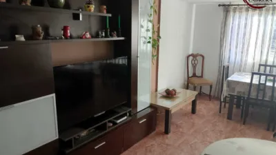 Flat on Carrer Abat Sola, 84 photo 27