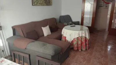 Flat on Carrer Abat Sola, 84 photo 28