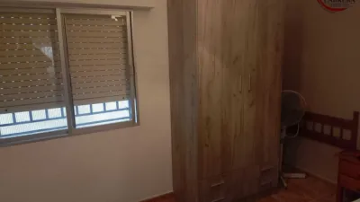 Flat on Carrer Abat Sola, 84 photo 29