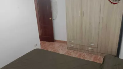 Flat on Carrer Abat Sola, 84 photo 30